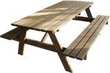Set dinatoire Forestière en promo à 125,00 € chez Géant Casino Set dinatoire Forestière dans le catalogue Géant Casino