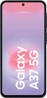 Galaxy A37 5G (128GB) im Angebot bei MEDIMAX in Wismar Galaxy A37 5G (128GB) Angebote von Samsung bei MEDIMAX Wismar für 399,00 €