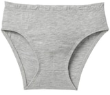 Slip im Angebot bei Woolworth in Gera Slip Angebote bei Woolworth Gera für 3,00 €