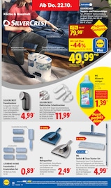 Ähnliche Kunstrasen Angebote im Prospekt "LIDL LOHNT SICH" von Lidl in Heinsberg Ähnliche Angebote wie Kunstrasen im Prospekt "LIDL LOHNT SICH" auf Seite 60 von Lidl in Heinsberg