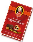 Mozart Herz'l Angebote von REBER bei Penny Augsburg für 7,99 €