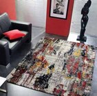 Designteppich Angebote bei Opti-Wohnwelt Fulda für 99,00 €