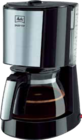 Aktuelles Filter-Kaffeemaschine Enjoy Top Angebot bei MEDIMAX in Leipzig ab 49,99 €