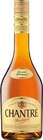 Weinbrand Angebote von Chantré bei E center Rheine für 5,99 €