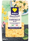 Multipackung bei E center im Prospekt "" für 2,99 €