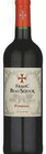 Pomerol aop rouge - FRANC BEAUSEJOUR - Hyper U à Reims Pomerol aop rouge - FRANC BEAUSEJOUR en promo chez Hyper U Reims à 9,95 €