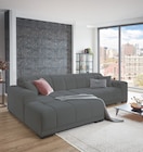 Wohnlandschaft Master bei Möbel AS im Kuppenheim Prospekt für 1.199,00 €