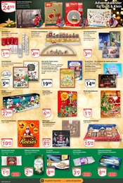 Aktueller GLOBUS Prospekt mit Bücher, "Aktuelle Angebote", Seite 22