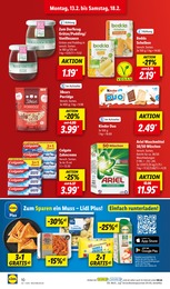 Kinder Angebot & Preis im aktuellen Lidl Prospekt Kinder Angebot im aktuellen Lidl Prospekt auf Seite 12