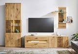 WOHNWAND im Angebot bei XXXLutz in Siegburg WOHNWAND Angebote von LINEA NATURA bei XXXLutz Siegburg für 1.599,00 €