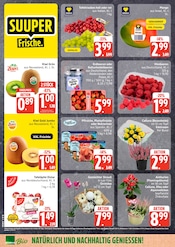 Valentinstag im EDEKA Prospekt in Norderstedt Aktueller EDEKA Prospekt mit Valentinstag, "Top Angebote", Seite 8