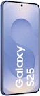 Smartphone Galaxy S25 5G (128GB) Angebote von Samsung bei expert Görlitz für 1,00 €