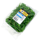 Rucola im Angebot bei EDEKA in Cuxhaven Rucola Angebote von EDEKA Regional bei EDEKA Cuxhaven für 1,00 €