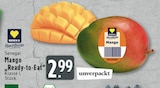 EDEKA Köln - Mango Angebot im Prospekt Mango bei EDEKA im Köln Prospekt für 2,99 €