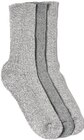 Socken für 3,99 € bei Netto mit dem Scottie im Angebot Socken im aktuellen Netto mit dem Scottie Prospekt