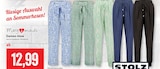 Damen-Hose im Angebot bei Kaufhaus Stolz in Cuxhaven Damen-Hose Angebote von Marymaids bei Kaufhaus Stolz Cuxhaven für 12,99 €