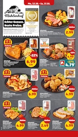 Bräter Angebot im Penny Prospekt, gültig von 12.10.2026 bis 18.10.2026 Bräter Angebot im aktuellen Penny Prospekt auf Seite 4