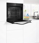 Aktuelles Einbau-Backofen CX53EZ01T Angebot bei EP: in Koblenz ab 524,00 €
