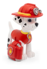 Hörspielfigur von tonies für 16,99 € bei Rossmann im Angebot Hörspielfigur von tonies im aktuellen Rossmann Prospekt