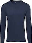 Herren Langarmshirt für 3,99 € bei KiK im Angebot Herren Langarmshirt im aktuellen KiK Prospekt