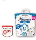 GLOBUS - Natur Angebot im Prospekt Natur bei GLOBUS im Prospekt "" für 0,99 €