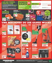 Red Bull im Marktkauf Prospekt in Dülmen Aktueller Marktkauf Prospekt mit Red Bull, "Aktuelle Angebote", Seite 22