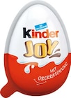 Netto Marken-Discount - Joy Angebot im Prospekt Joy bei Netto Marken-Discount im Prospekt "" für 0,99 €