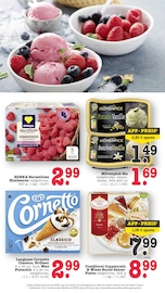 Aktueller E center Prospekt mit Eis, "Aktuelle Angebote", Seite 41