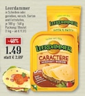 Caractère bei EDEKA im Rösrath Prospekt für 1,49 €