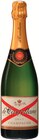 Champagne Brut en promo chez Supermarchés Match Saverne à 14,99 €