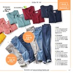 Strickjacke Strickjacke