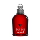 Amor Amor Eau de toilette à Nocibé dans Épinal Amor Amor Eau de toilette à Nocibé dans Épinal
