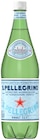 Penny Dillingen - Mineralwasser Angebot im Prospekt Mineralwasser bei Penny im Dillingen Prospekt für 0,99 €