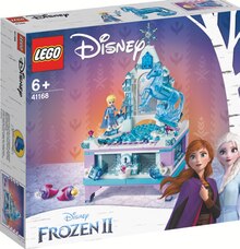 41168 Elsas Schmuckkästchen bei VEDES Point in Unna 41168 Elsas Schmuckkästchen im Angebot bei VEDES Point Unna für 29,99 €