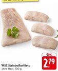 E center Emmendingen Prospekt mit  im Angebot für 2,79 €
