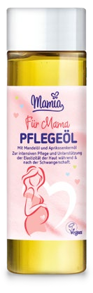 ALDI SÜD Stockach - Für Mama Pflegeprodukte Für Mama Pflegeprodukte Angebot bei ALDI SÜD Stockach im Prospekt "Meine Woche"