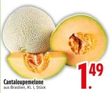 Cantaloupemelone im aktuellen EDEKA Prospekt für 1,49 €