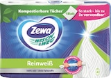 Rossmann Aull - Wisch & Weg Angebot im Prospekt Wisch & Weg bei Rossmann im Aull Prospekt für 2,49 €