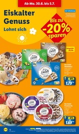 Waffeleisen im Lidl Prospekt in Neu-Ulm Aktueller Lidl Prospekt mit Waffeleisen, "LIDL LOHNT SICH", Seite 16