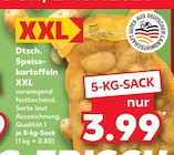Angebot im Kaufland Albstadt Prospekt Kaufland Albstadt Prospekt mit im Angebot fĂŒr 3,99 âŹ
