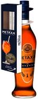 7 Sterne Angebote von Metaxa bei Kaufland Völklingen für 12,99 €