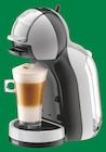 Machine expresso Nescafé Dolce Gusto Mini Me - KRUPS en promo chez Intermarché Angers à 39,99 €