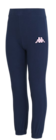 Survêtement Fille - KAPPA dans le catalogue Sport 2000
