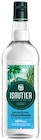 Rhum blanc traditionnel - ISAUTIER - Intermarché à Besançon Rhum blanc traditionnel - ISAUTIER en promo chez Intermarché Besançon à 12,32 €