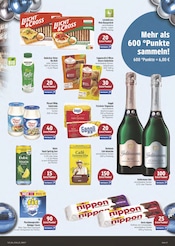 Aktueller E center Prospekt mit Volvic, "Wir lieben Lebensmittel!", Seite 23