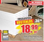 wohnen & sparen Wiegand Eisenach Prospekt mit  im Angebot für 18,99 €
