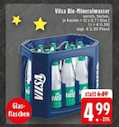 Bio-Mineralwasser bei EDEKA im Wegberg Prospekt für 4,99 €