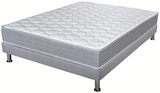 PACK REESE – 140 x 190 cm - Ebac - Pulsat à Niort PACK REESE – 140 x 190 cm - Ebac en promo chez Pulsat Niort à 499,00 €