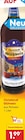 Glühwein im Angebot bei Netto Marken-Discount in Chemnitz Glühwein Angebote von Christkindl bei Netto Marken-Discount Chemnitz für 1,99 €