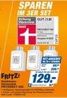 Heizkörperthermostat FRITZ!DECT 302 Angebote von FRITZ! bei expert Filderstadt für 129,00 €